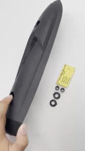 cover knalpot honda beat KARBU CARBU tutup knalpot honda beat KARBU tameng knalpot honda beat KARBU