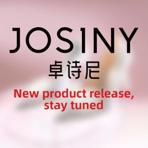 Josiny | Insulated Western Ankle Boot with Retro Thick Heel