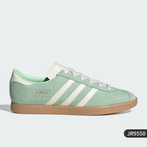 adidas | Retro Lace-up Casual Shoes