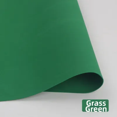 Large Thicker Craft EVA Foam Paper 1mm