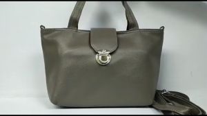 Tas selempang wanita sling bag polos tas fashion remaja korea tas slempang tas kondangan tas pesta