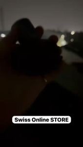 Senter Kepala Zoom L-42 LED 60Watt - Zoom Laser - Jarak Jauh - Aluminium - Tahan Lama - Type-C