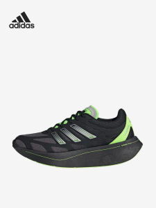 adidas | Giày Đua Bộ Thoáng Khí Nhẹ Nhàng