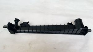 Upper Tank Radiator Ford Expedition F150 F250 1997-2004 - 7931