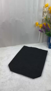 LORA A4 Non Woven Bag Cheapest Doorgift Paling Murah raya custom Shopping Bag A4 Medium Size Eco Large Tote Bag Reusable