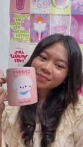 Noera Slimming Tea Detox 30 pcs - pelangsing herbal terbaik NOERA slimming tea untuk diet teh pelangsing pembakar lemak tubuh