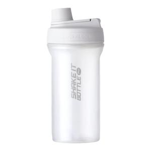 LocknLock | Fitness Portable Shaker Bottle Large Capacity