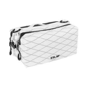 Eslnf | Large Capacity Cycling Bag