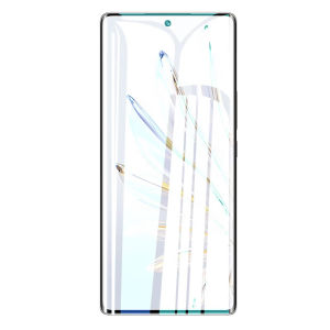 Realme True Me 12Pro Full Screen Water Condensing Film Protective Film for 12/11/10 pro GT Neo6 Master Exploration Edition 12X