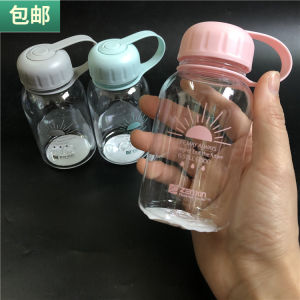 Mini Di Động Không Gian Cốc 150ml Với Quy Mô Cà Phê Trẻ Em Cốc Nước Sinh Viên Ấm Siêu Tốc Nhỏ Miễn Phí Vận Chuyển Đồ Ăn