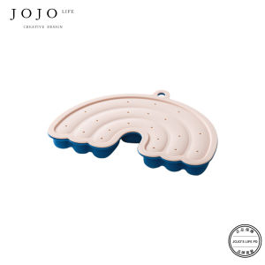 Baby Food Supplement Silicone Kitchen Home Use Childrens Meat Sausage JOJOS L PD.doze Child Feeding Utensils Durable