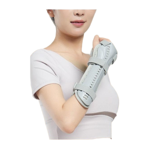 Băng Bó Chích Tay Y Tế Khóa Cài Băng Bó Chích Tay Phục Hồi Chống Biến Dạng Chống Sưng Chống Thấm Nước Chống Mài Mòn Chống Bụi Chống Thấm Nước