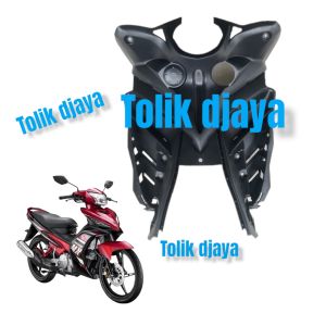 LEGSHIEL KUNCI JUPITER MX NEW 135 BARU