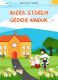 Adzra_store05