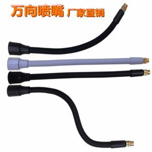 Vòi Phun Điện Tự Động Vòi Phun Tưới Phun Sương Dài Vòi Phun Tưới Cây Vòi Phun Tưới Nhà Bếp Vòi Phun Tưới Sân Vườn Phụ Kiện