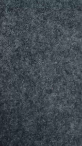 CABLETIME DP to HDMI Female 8K60Hz Gold Plated