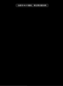 Motorcycle Half Helmet Leather Helmet Men/Womens Lightweight Electric