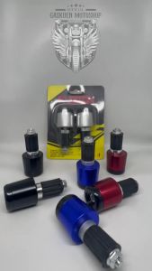 Jalu Stang Bandul Stabilizer Motor Universal: Aksesoris Motor Berkualitas Tinggi