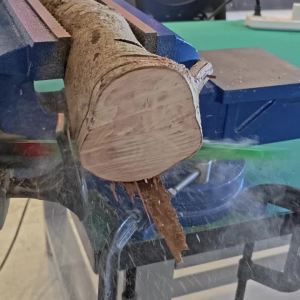 Bộ Lưỡi Cưa Đa Năng 5 Món S1531L Dùng Cho Cưa Gỗ Cưa Cành Cây Tỉa Cây Lưỡi Dao Dao Động