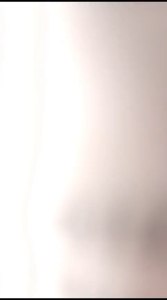 KARET TROMOL FEDERAL VEGA ZR ORIGINAL FEDERAL FP-F5364-VZR-2700