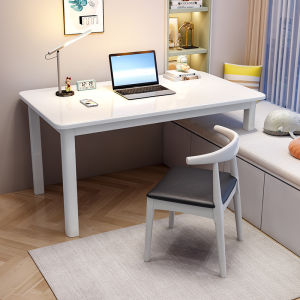 Balcony Window Desk Adjustable Legs