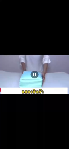 แผ่น รอง ฉี่ หมา ส่งฟรี มี 4 ขนาด แผ่นรองฉี่ กักเก็บกลิ่น อต้านแบคทีเรีย ดูดซับอย่างรวดเร็ว