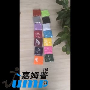 Wist Band atau Handband Sport Tangan Handuk tebal