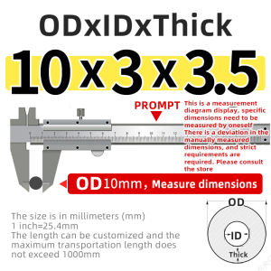 FUYI aluminum tube 3.5mm OD12-80mm walled hollow tube 15 20 30 40 laser processing square tube punching extrusion tube tubing pipe Fine tubule Factory Aluminum Square Tube Seamless