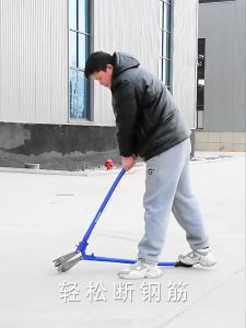 ysl-กรรไกรตัดเหล็ก ให้เลือก ขนาด 36 นิ้ว 1 ชิ้น กรรไกร ตัดเหล็ก คีมตัดเหล็ก เหล็กชุบแข็งพิเศษ แข็งแรง ทนทาน คมมาก !! กรรไกร กรรไกรตัดเหล็กเส้น