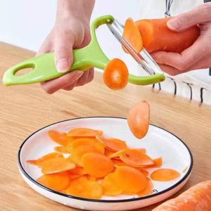 Vegetable Cutter Cabbage Shredder Vegetable Grater Kitchen Gadgets Cooking Tools Wide Mouth Peelers