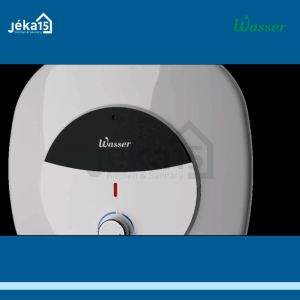 WASSER ARDOUR WH-M15 WATER HEATER LISTRIK 15 LITER