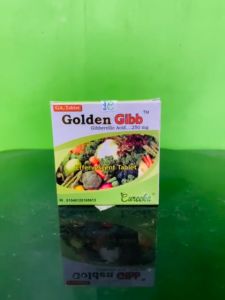 Pupuk GOLDEN GIBB Eureeka terbaik!!