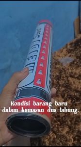 TERLARIS !!  SHUTTLECOCK BADMINTON MEIDY ISI 12 - KOK BADMINTON - KOK BULUTANGKIS MEIDY ISI 12 BAGUS MURAH - KOK BULUTANGKIS MEIDY MERAH ISI 12