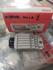 Kiprok Regultor 54P Mio J Original Yamaha Genuine Parts