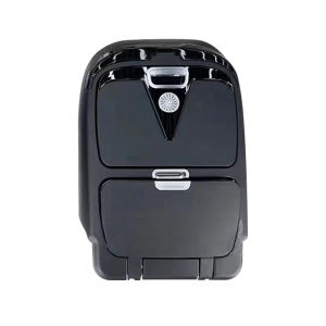 Multi-functional Rear Seat Table For 24 Hybrid Elysion Odyssey