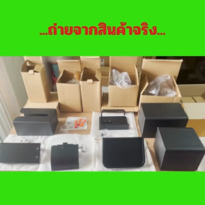 RAK HOME ที่ใส่ทิชชู่ กล่องกระดาษชำระ กล่องทิชชู่ กล่องทิชชู่ในห้องน้ำ ติดผนังไม่ต้องเจาะ เคลือบอบ 5 ชั้น ป้องกันสนิม