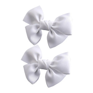 Womens Bowknot Shoes Buckle Multi Color Shoe Buckle Decorative Accessories for Wedding Dating Shopping