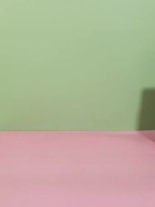 Đồ Chơi Búp Bê Móc Khóa Hộp Quà Bí Mật Vinyl Mới 2025 Dễ Thương Hộp Quà Bất Ngờ Mini Dành Cho Bé Gái Đồ Chơi Trang Trí Búp Bê Cầm Tay Bán Buôn Quà Tặng