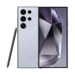 CHECKON | Kính Cường Lực Chống Nhòm cho Samsung S23ultra S24 S22 S21 A55 A54 A53 S20 S22u Galaxy S24FE Note20