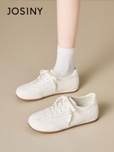 Josiny | Soft and Versatile Womens Training Shoes