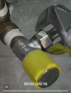 Cờ lê mỏ lết Rdeer RT-260Cmỏ lếtmỏ lết răngcờ lê điều chỉnhcờ lê đa năngmỏ lết điều chỉnhmỏ lết đa năngcờ lê xoay miệngcờ lê miệng rộngcờ lê trượt hàmkìm mỏ lếtdụng cụ siết bu lông điều chỉnhcờ lê mở bu lôngmỏ lết 250mmcờ lê mỏ lết rdeer