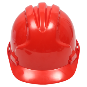 RUIKELAIXIANG | Safe Ventilated Fiberglass Safety Helmet 3C