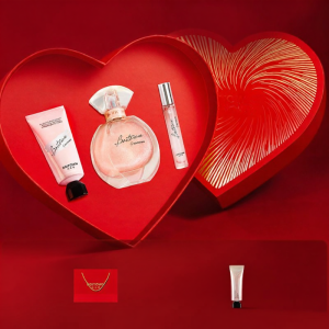 BOITOWN | Long Lasting Light Perfume for Women