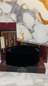 Songkok Sultan Sajidah Beludru Eagle USA: Songkok Premium & AC