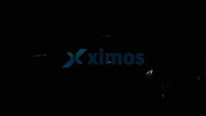 Xximos Hose Clamp 304 Stainless Water Pipe Washing Machine Pipe Clamp Cable Clamp