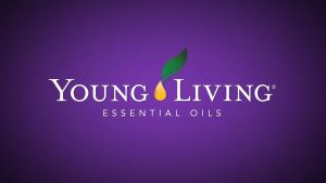 Young Living Thieves AromaBright Toothpaste