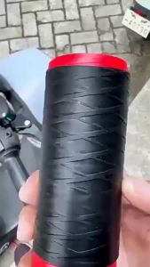1/2pcs Universal Motorcycle Handlebar Brake Cover Non-Slip Silicone Motor Riding Equipment Protective Cover for Enhanced Grip