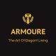 Armoure`Shirt