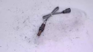 Cảm Biến Oxy 3602095-28K Cho Phụ Tùng Ô Tô FAW SWM Oley FOTON Mazda CX-30 - Cảm Biến Khí Thải Độ Nhạy Cao 200mV/mm