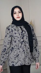 เสื้อมูกมูก พร้อมใช้เสื้อเสข้อมูก เสื้อมูกตรงคอน่ารักมาก รุสมีนี คอปีน จีบตรง ตรงกลางตี แล้วดูไฮโซ DF60 เช่นแทรกซ้อน